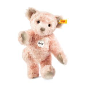 Steiff Linda Bear