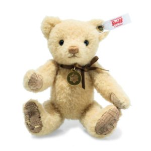 Steiff Stina Teddy