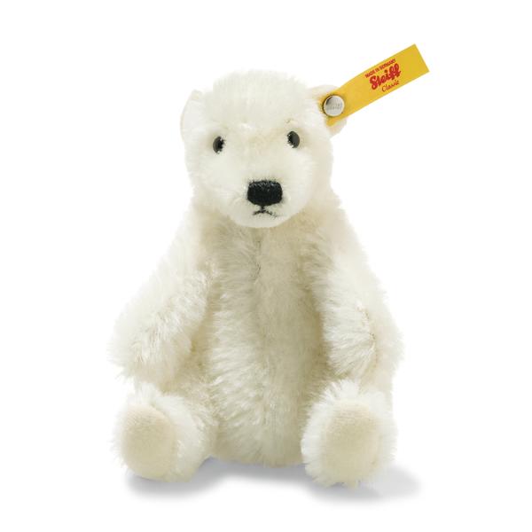 STEIFF WILDLIFE POLAR BEAR The Steiff Shop