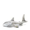 STEIFF SAM HAMMERHEAD SHARK