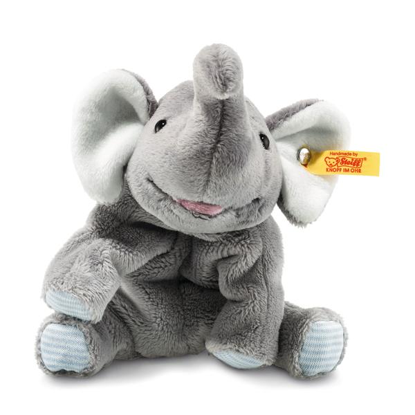 Steiff trampili best sale elephant