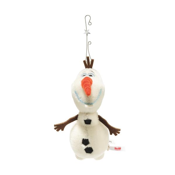 Disney cheap olaf plush
