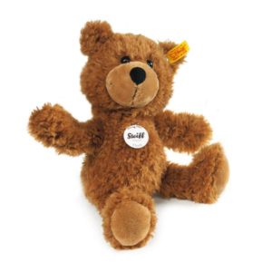 Steiff Teddy Bear- The Steiff Shop