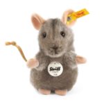 Steiff Mouse