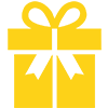 gift gift