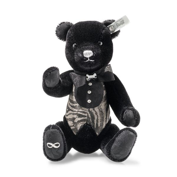 Steiff bride and groom bears shop