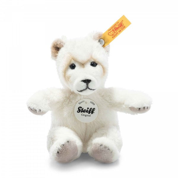 Steiff Mini Polar Bear