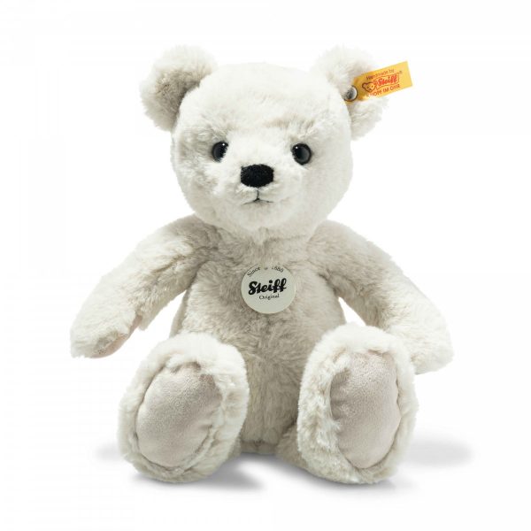 Steiff Heavenly Hugs Benno Teddy Bear