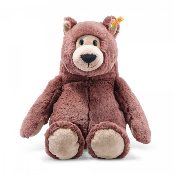 Steiff Bella Bear - 40cm