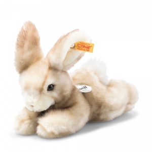 STEIFF SCHNUCKI RABBIT