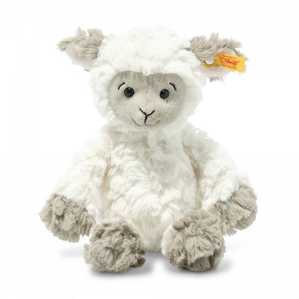 STEIFF LITA LAMB