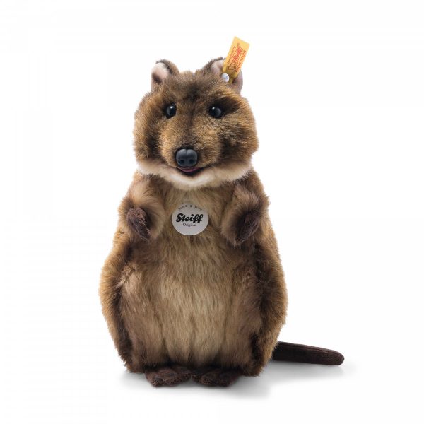 STEIFF SKIPPY QUOKKA