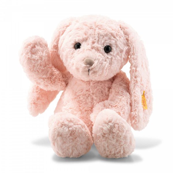 STEIFF TILDA RABBIT 45CM