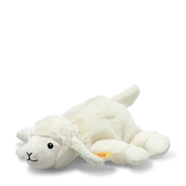 STEIFF LINDA LAMB 20CM