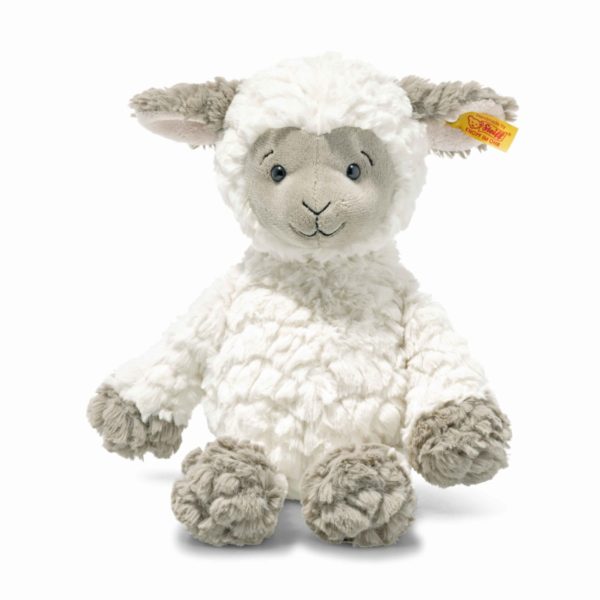 Steiff Lita Lamb 30cm
