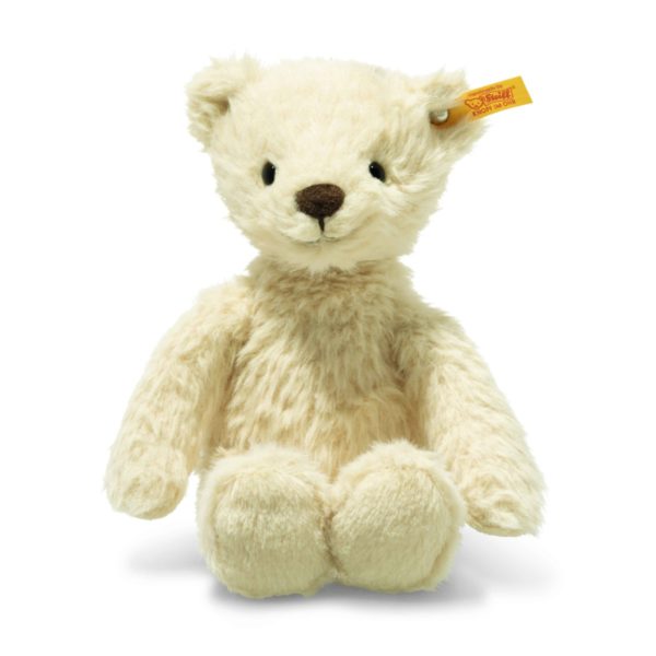 Steiff Thommy Bear